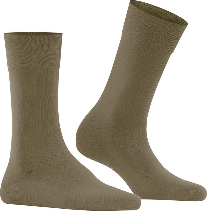 Image du produit Falke Sensitive London Damen (35 - 38)