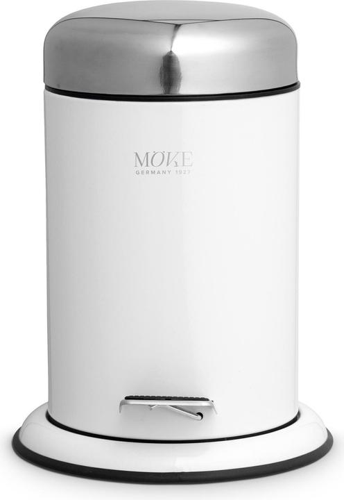 Image du produit Möve Push (3 l)