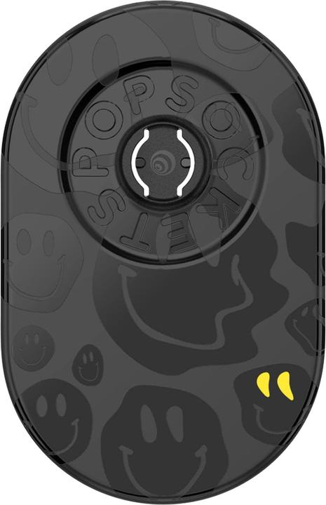 Immagine prodotto PopSockets PopGrip MagSafe Tutti i sorrisi