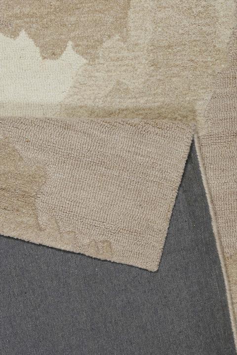 Produktbild Wecon Home Teppich Carlo (160 x 230 cm)