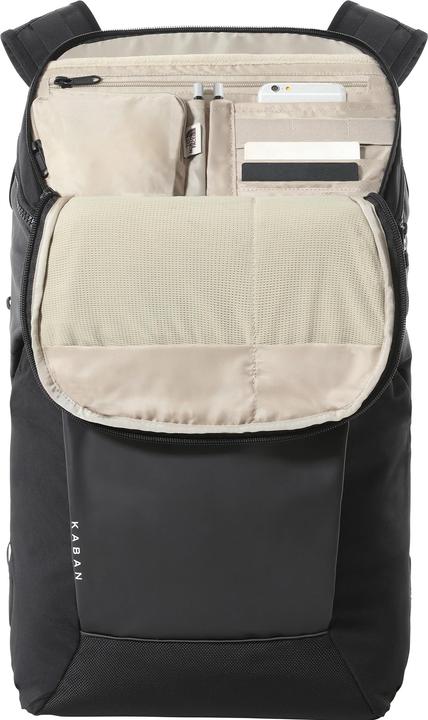 Image du produit North Face Kaban 2.0 (27 l)
