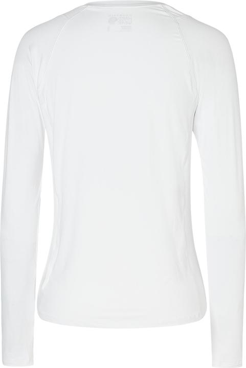 Image du produit Mountain Hardwear Crater Lake™ Long Sleeve (M)