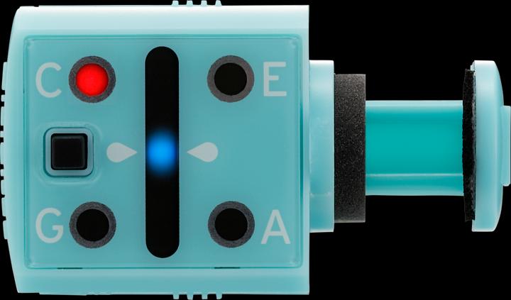 Immagine prodotto Korg MiniPitch