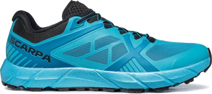 Actual product image Scarpa Spin 2.0 (45)