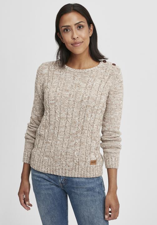 Immagine prodotto Oxmo OXPhia 21300536-ME (XL)