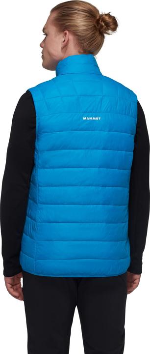 Produktbild Mammut Crag IN Vest Men (XL)