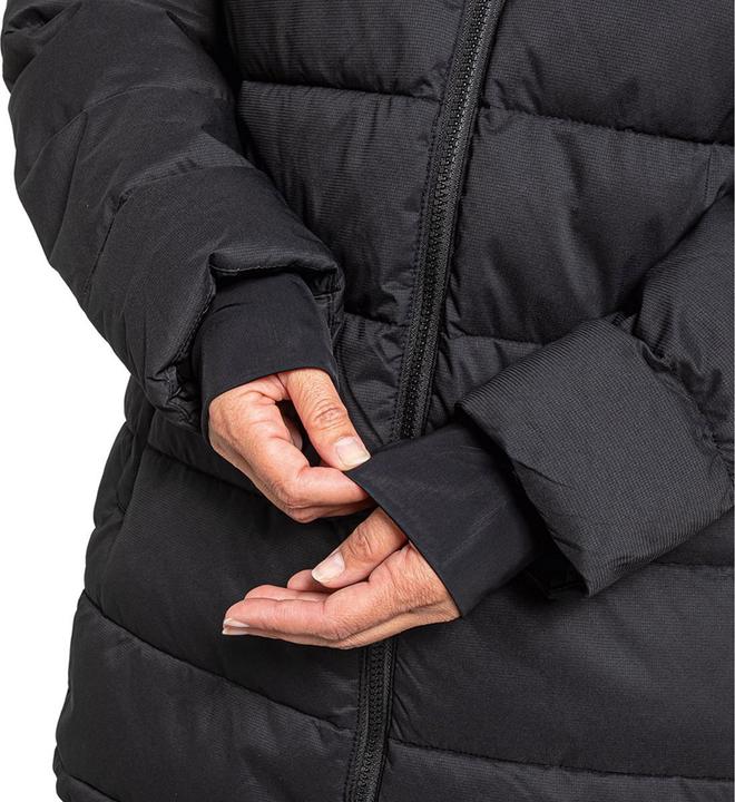 Image du produit Schöffel Boston L Parka (38)