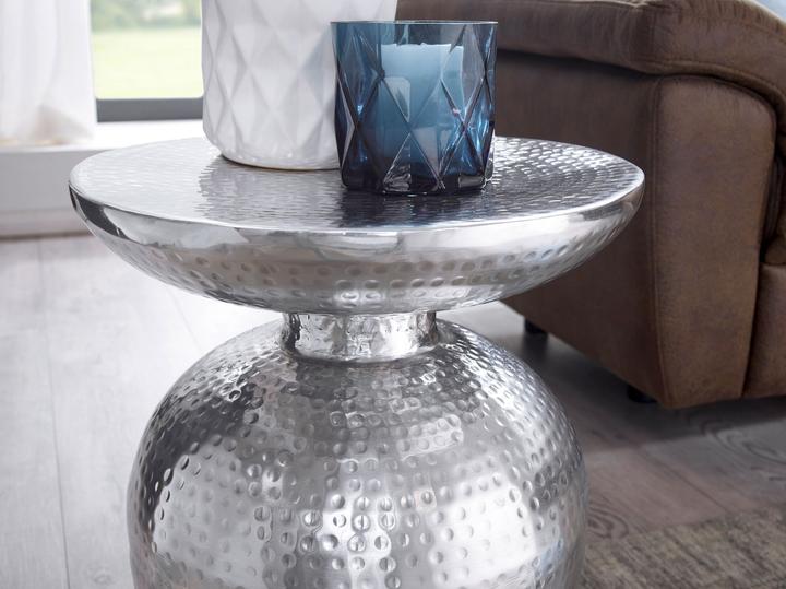 Produktbild FineBuy Sophia (36 x 36 x 36 cm)