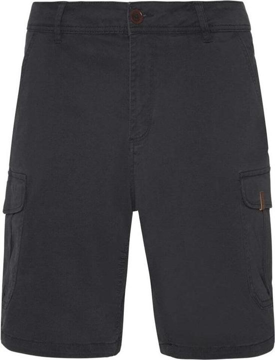 Protest Cargoshort Prtnytro (3XL)