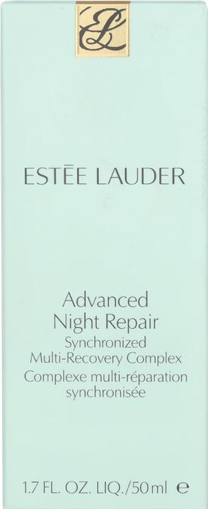 Immagine prodotto Estée Lauder Advanced Night Repair (50 ml)
