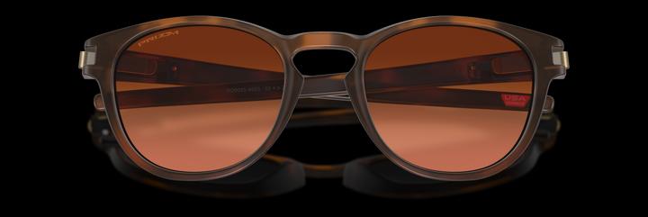 Produktbild Oakley Latch
