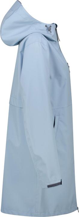 Actual product image Meru Anadia (34)