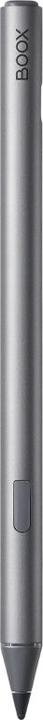 Immagine prodotto Onyx Boox InkSense Stylus