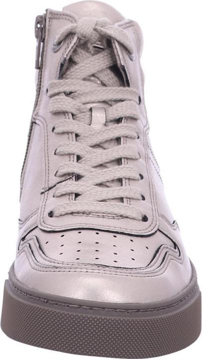 Immagine prodotto Paul Green Scarpe da ginnastica 5473-036 10 (40)