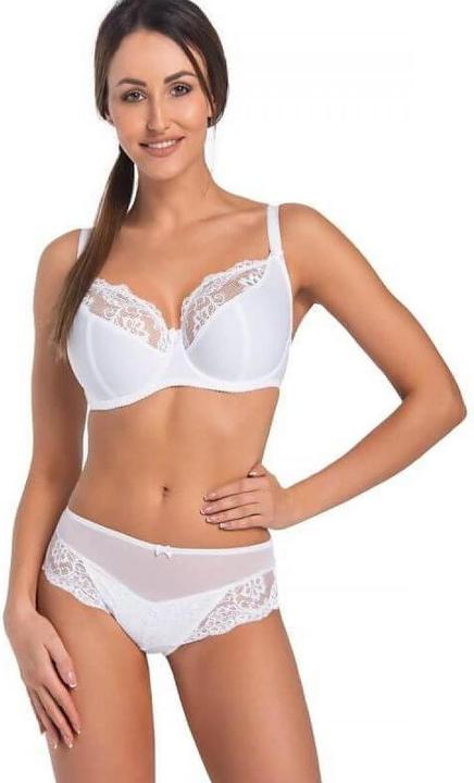 Produktbild Teyli Soft model (95 C)
