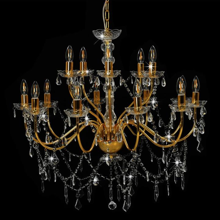 Image du produit VidaXL Atalaya (80 cm)