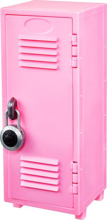 Image du produit Real Littles - Casier
