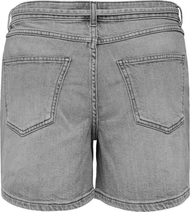 Actual product image Only Shorts GIANNA Jeans-Shorts (XS)
