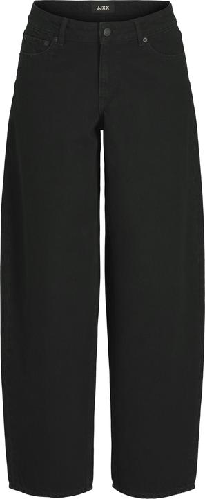 Actual product image JJXX Jxfuji Barrel Mw R351 Dnm Ln (W31/L32)