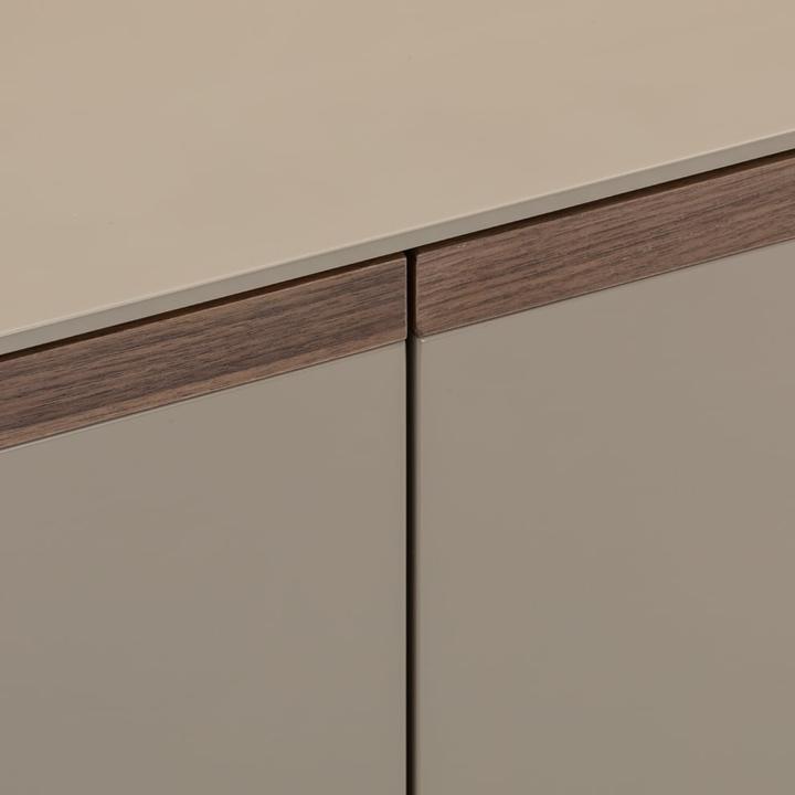 Immagine prodotto Johann Jakob Tango (180 x 72 cm)