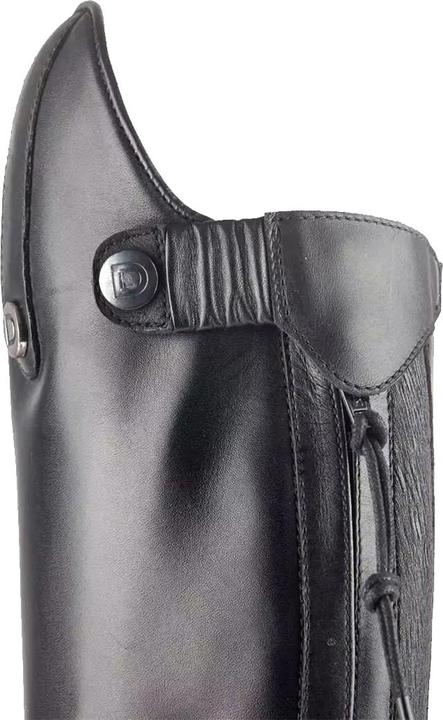 Image du produit Dublin Bottes en cuir Galtymore Tall Field (37)