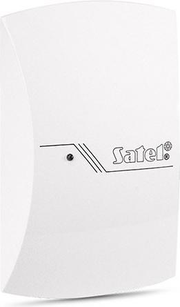 Produktbild Satel Kartenleser /Integra/Acco/Cz-Emm
