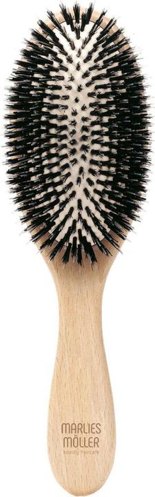 Marlies Möller Allround travel hair brush