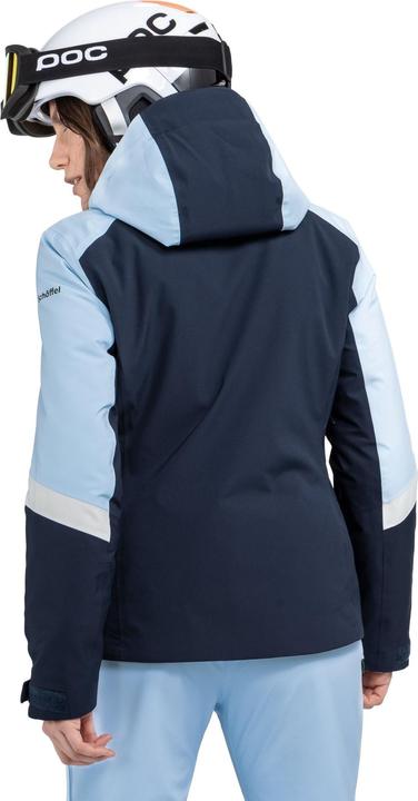 Produktbild Schöffel Ski Jacket Ammerte (M)