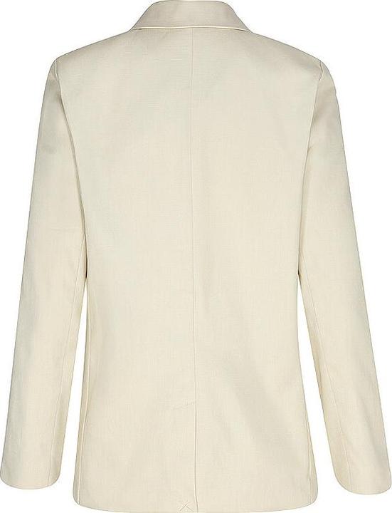 Immagine prodotto Tom Tailor Blazer (40)