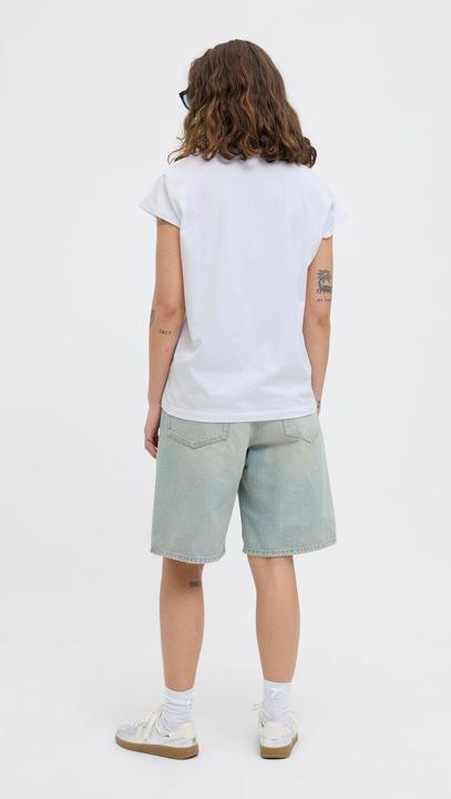 Actual product image JJXX JXASTRID T-shirt T-shirt (S)