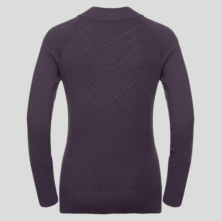 Actual product image Odlo Unity Kinship (XS)