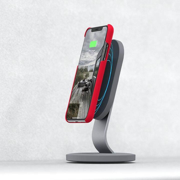 Image du produit Nordic Elements Idun (Apple iPhone XS, Apple iPhone X)