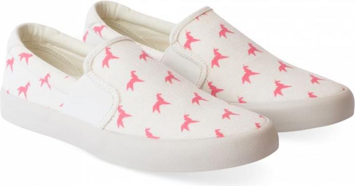 Bucketfeet Unicorn Origami (36)