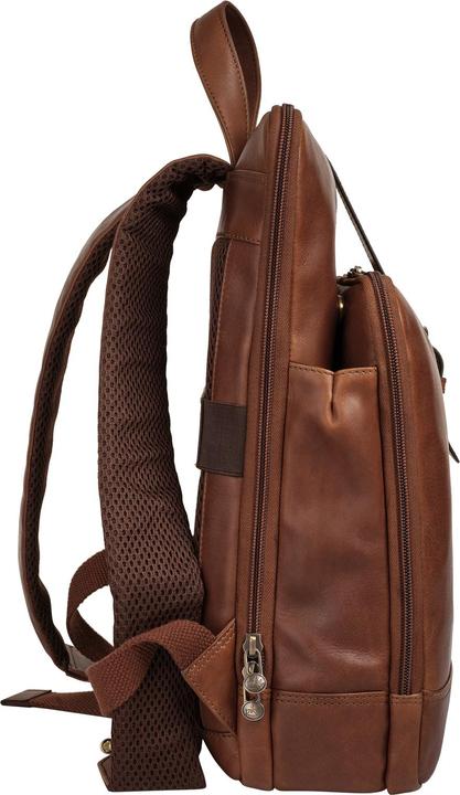 Produktbild PIKE Rucksack (10 l)