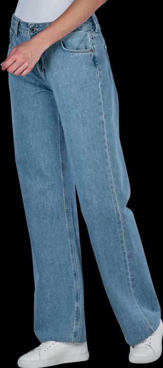 Image du produit Pepe Jeans 10021142 (W29/L32)