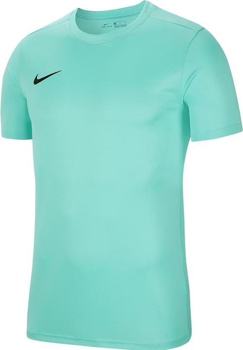 Nike Park Vii Trikot Kurzarm Kids