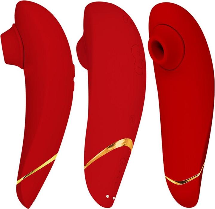 Productafbeelding Womanizer Premium 2