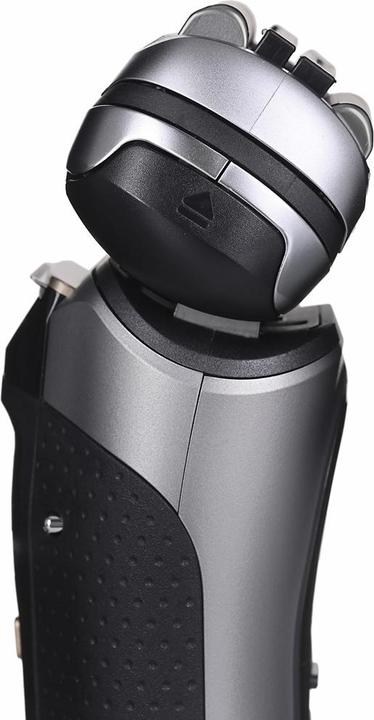 Produktbild Braun Series 9 Pro+ 9577cc