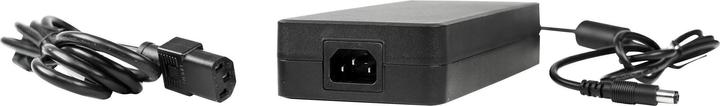 Produktbild Netgear 200W EXT. POWER SUPPLY