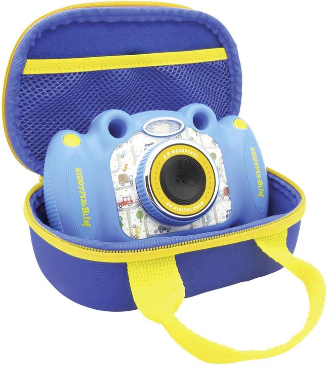 Image du produit Easypix KiddyPix Blizz