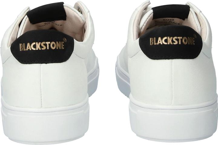Produktbild Blackstone Low - RM50 (41)