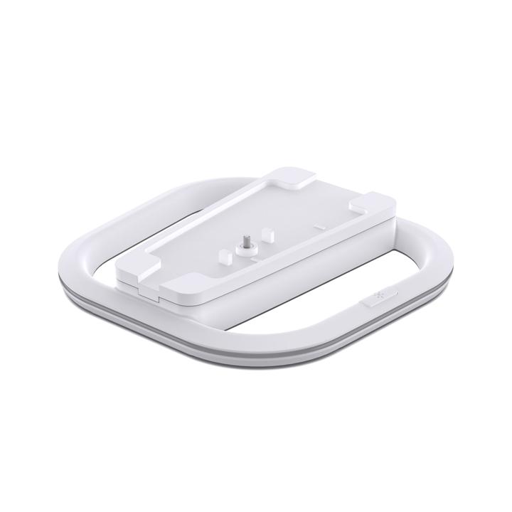 Produktbild Honcam PS5, PS5 Slim, PS5 Pro Vertikaler Standfuss mit LED (PS5, PS5 Digital Edition)