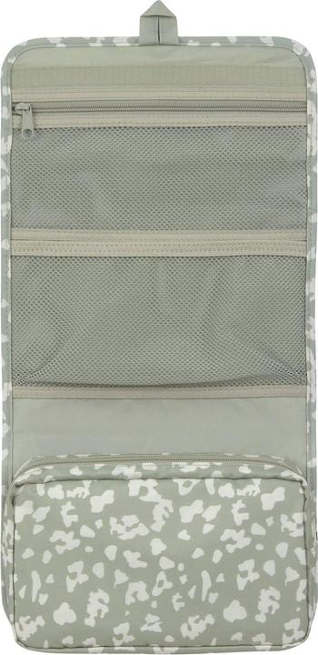 Immagine prodotto Lässig Changing Pouch XL Leo light khaki