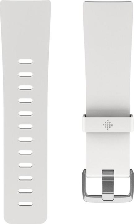 Produktbild Fitbit Armband L (22 mm, Elastomer)