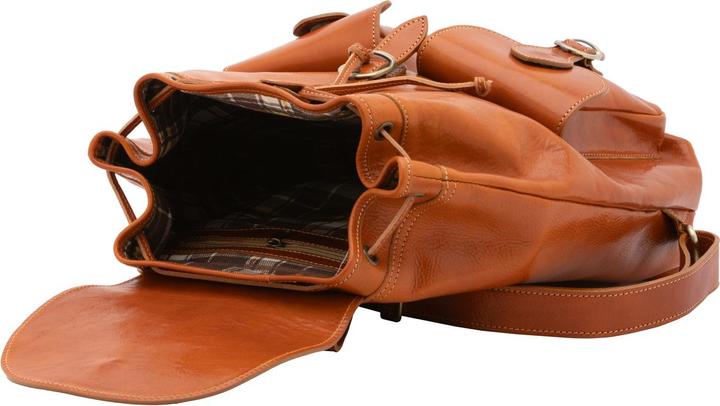 Actual product image Fratelli 5547