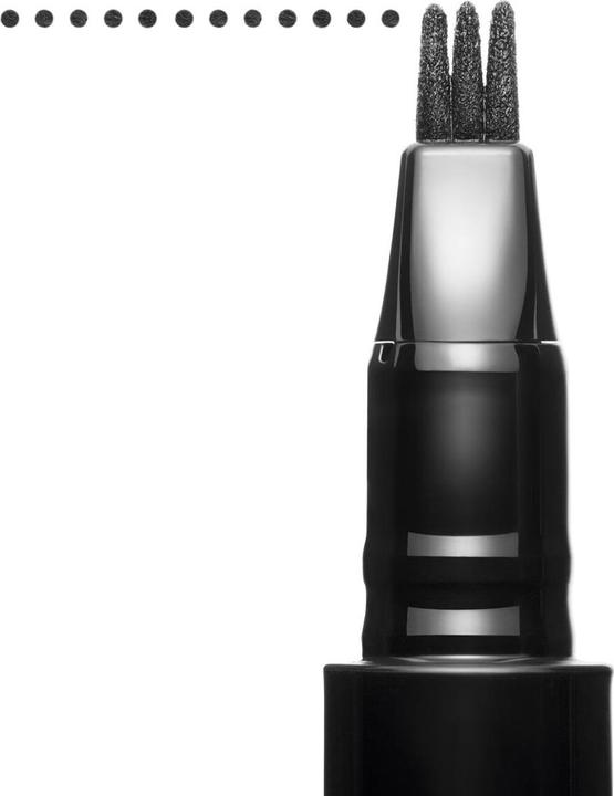 Immagine prodotto Clarins 3 punti (Nero)