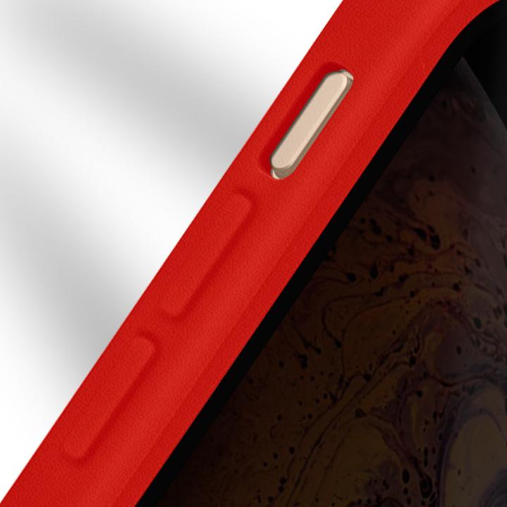 Actual product image Avizar 180 Series (Apple iPhone XS Max)