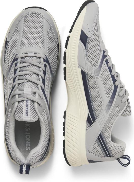 Actual product image Jack & Jones Jfwtokyo Mesh Sneaker Noos (44)