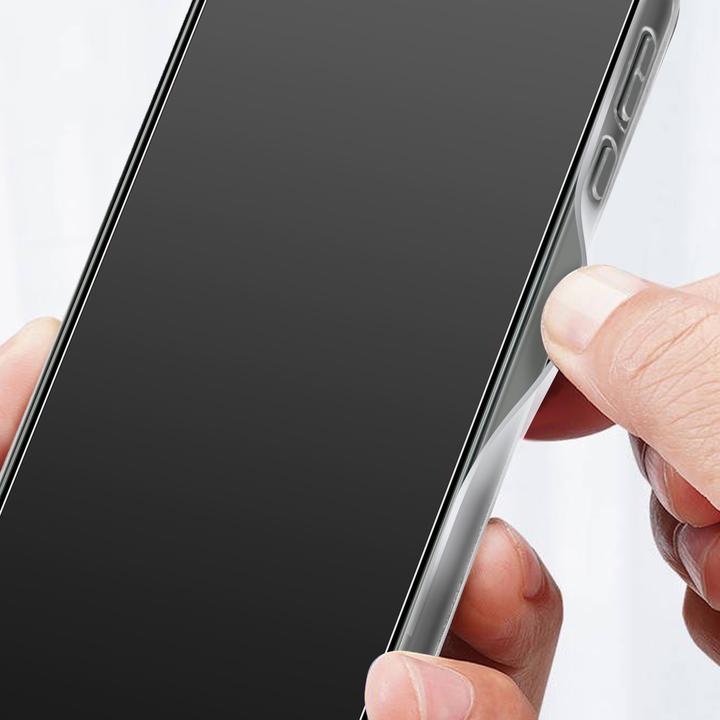 Actual product image Avizar 360 Protection, Film and Cover Series (Samsung Galaxy S23)