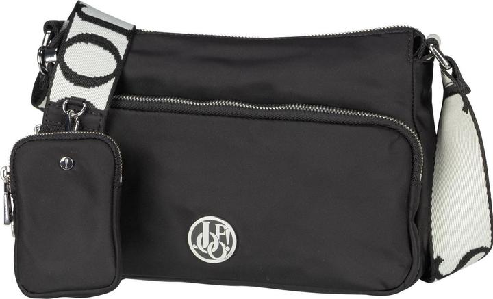 Immagine prodotto Joop! Borsa a tracolla Lietissimo Jasmina Shoulderbag SHZ